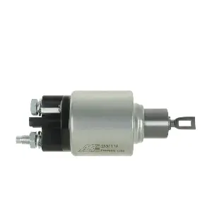 AS-PL SS0111P
