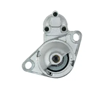 AS-PL S0716S