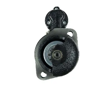 S0509 AS-PL