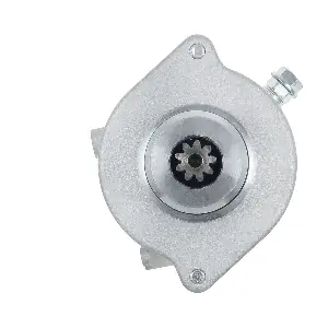 30936 AS-PL
