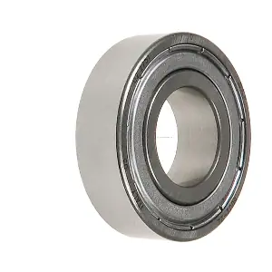 AS-PL ABE9236(SKF)