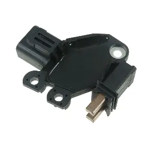 ARE3114S AS-PL