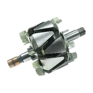 AS-PL AR0067