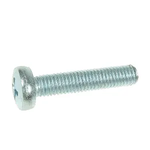 AS-PL ARS5034S