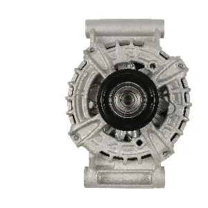 AS-PL A01008(SEG)