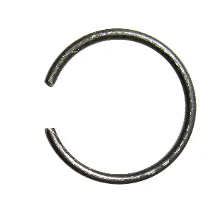 AS-PL SRS5007