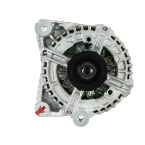 AS-PL A0909(BOSCH)PR