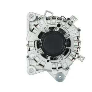 AS-PL A3524(VALEO)