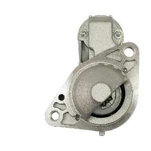 AS-PL S3022