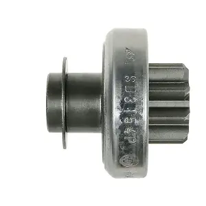 1152 AS-PL