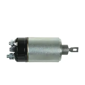 SS0315P AS-PL
