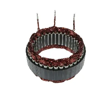 AS-PL AS3058S