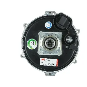 AS-PL A0205