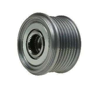 AFP5015 AS-PL