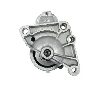 AS-PL S3024PR
