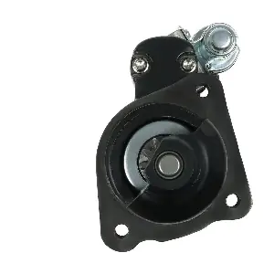 AS-PL S9533S