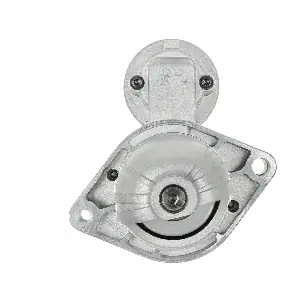 AS-PL S3018(VALEO)