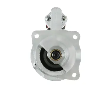 AS-PL S4012