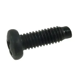 AS-PL SRS0115