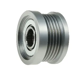 AFP1009S AS-PL