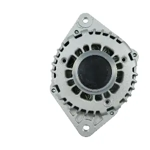 AS-PL A1039