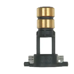 AS-PL ASL9008P
