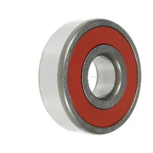 AS-PL ABE9005(NACHI)