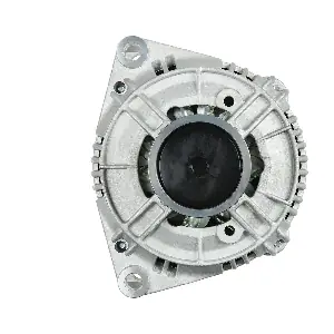 AS-PL A0262