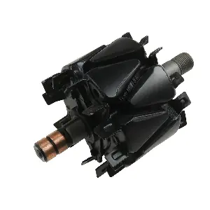 AS-PL AR4002PR