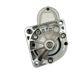 AS-PL S3060