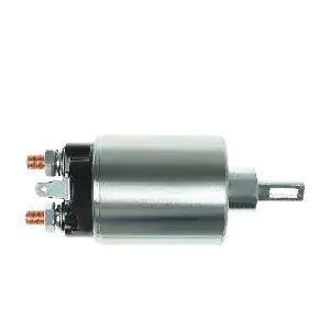 AS-PL SS2053