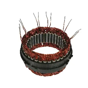AS-PL AS0054