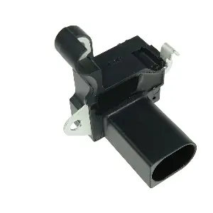 ARE6148S AS-PL