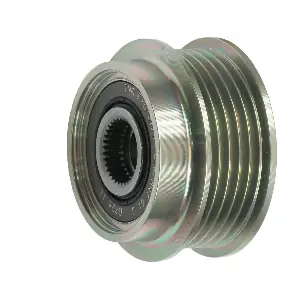 AFP6019(INA) AS-PL