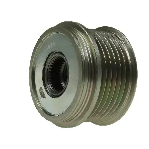 AS-PL AFP0007S