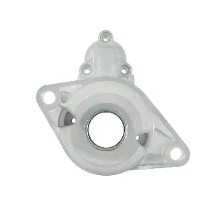 AS-PL SBR0303S