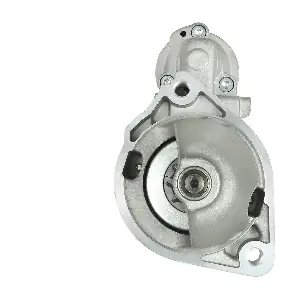 AS-PL S0313