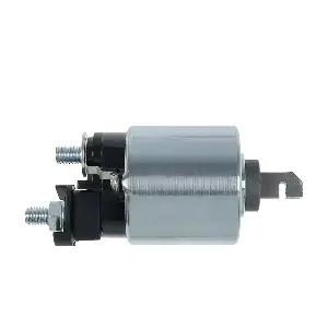 AS-PL SS9013