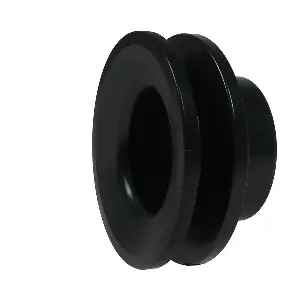 AS-PL AP0135S
