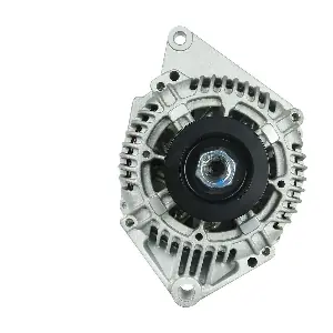 AS-PL A3038