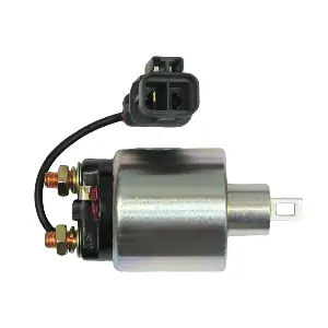 8015 GHIBAUDI