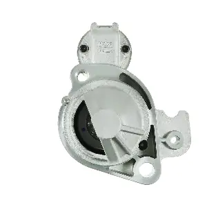S3168(VALEO) AS-PL