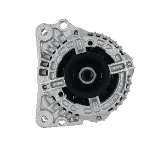 AS-PL A0027PR