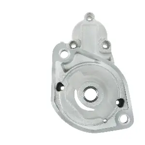 AS-PL SBR0333S