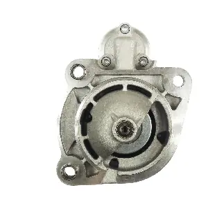 AS-PL S0511