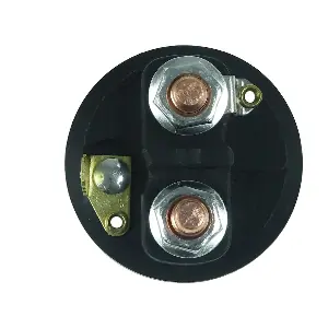SP3014S AS-PL