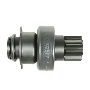 1838 AS-PL
