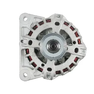 A0877S AS-PL