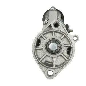 AS-PL S0192SR