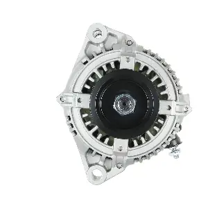 AS-PL A6659S